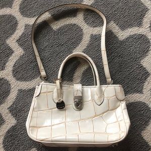 Dooney & Burke purse
